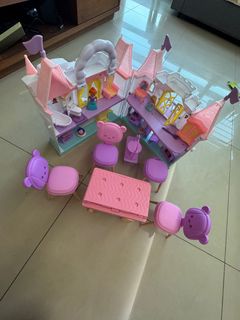 (Category: ) located in . Submitted by anuradha13 (Listing ID 1376379890, Image 1). Description: .