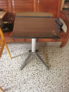 (Category: ) located in . Submitted by jbruby (Listing ID 1376237399, Image 1). Description: .