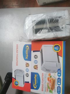 (Category: ) located in . Submitted by jbruby (Listing ID 1376238879, Image 1). Description: .