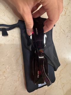 由 jjjeezy (刊登 ID 1376304616，圖片 1) 提交，位於 的 (類別：)，說明：。