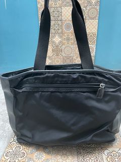 (Kategori: ) berada di . Dikirim oleh prelovan (ID iklan 1376322949, Gambar 1). Deskripsi: .