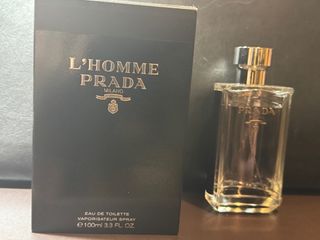 （分類：）位於 。 由 vanessanomad 提交（商品編號 1376340767，圖片 1）。簡介： 。