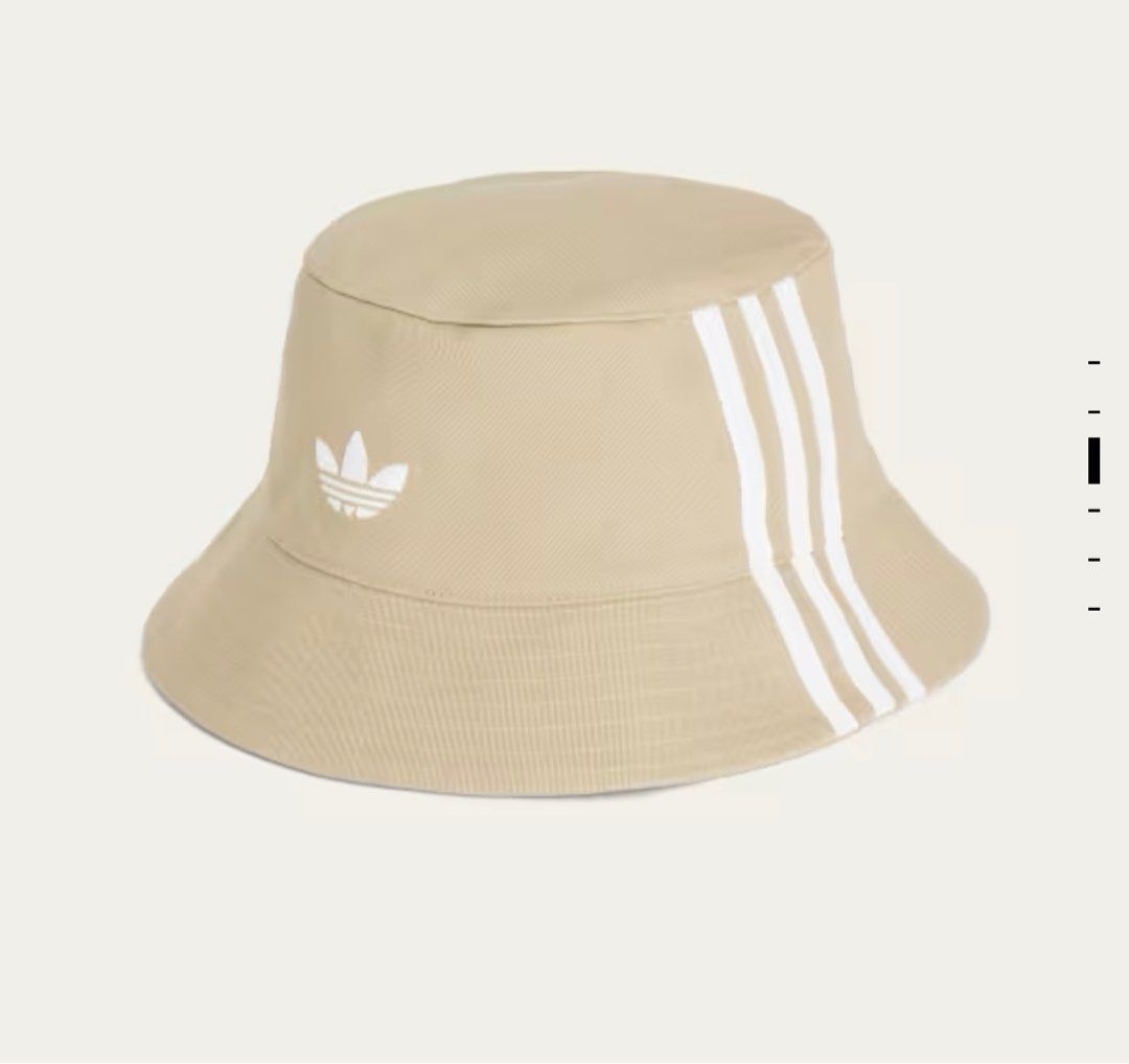 Oasis adidas bucket hat 1点 アディダスオリジナルス x オアシス