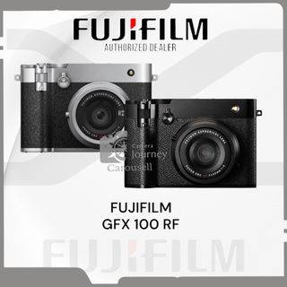 (Category: ) located in . Submitted by camerajourney (Listing ID 1376291376, Image 1). Description: .