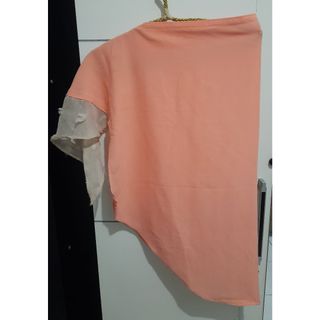 (Kategori: ) berada di . Dikirim oleh prelovedbyapriliaa (ID iklan 1376420875, Gambar 1). Deskripsi: .