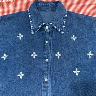 (Kategori: ) berada di . Dikirim oleh ourcarts (ID iklan 1376263540, Gambar 1). Deskripsi: .
