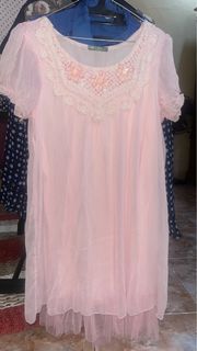 (Kategori: ) berada di . Dikirim oleh preloved.bysriw (ID iklan 1376240325, Gambar 1). Deskripsi: .