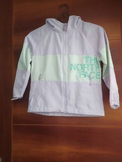 (Kategori: ) berada di . Dikirim oleh i2.store (ID iklan 1376256790, Gambar 1). Deskripsi: .