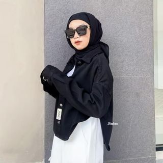 (Kategori: ) berada di . Dikirim oleh preloved_bynice (ID iklan 1376293586, Gambar 1). Deskripsi: .