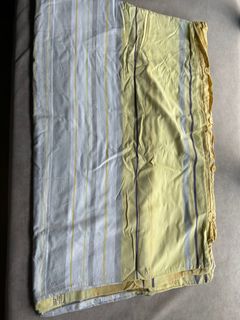 (Category: ) located in . Submitted by gingeryong (Listing ID 1376254639, Image 1). Description: .