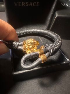 (Category: ) located in . Submitted by kasbani (Listing ID 1376237217, Image 1). Description: .