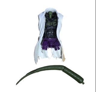 (Category: ) located in . Submitted by hobbyist__corner (Listing ID 1376292321, Image 1). Description: .