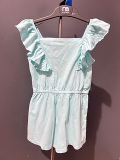(Kategori: ) berada di . Dikirim oleh preloved.loves (ID iklan 1371457664, Gambar 1). Deskripsi: .