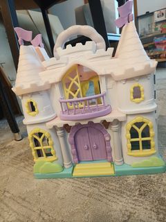 (Category: ) located in . Submitted by yannou33 (Listing ID 1376293645, Image 1). Description: .