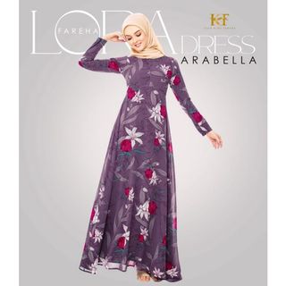 (Category: ) located in . Submitted by fatin_nz (Listing ID 1376358726, Image 1). Description: .