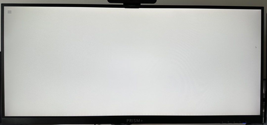 PRISM+ W290U 29 inch UWQHD Ultrawide Monitor62863060223874113
