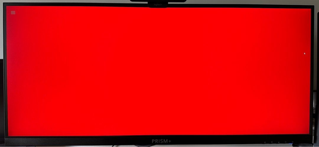 PRISM+ W290U 29 inch UWQHD Ultrawide Monitor62863060223874114