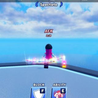 (Category: ) located in . Submitted by rblxthings (Listing ID 1376410314, Image 1). Description: .