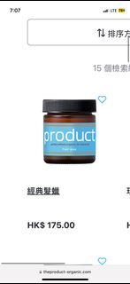 （分類：）位於 。 由 grumpy666 提交（商品編號 1376341300，圖片 1）。簡介： 。