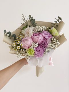 (Category: ) located in . Submitted by magicalblooms (Listing ID 1376416594, Image 1). Description: .