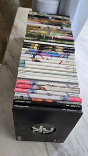 （分類：）位於 。 由 lamtam99 提交（商品編號 1376298859，圖片 1）。簡介： 。