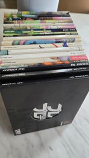 （分類：）位於 。 由 lamtam99 提交（商品編號 1376297499，圖片 1）。簡介： 。