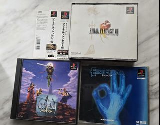（分類：）位於 。 由 lamtam99 提交（商品編號 1376299169，圖片 1）。簡介： 。