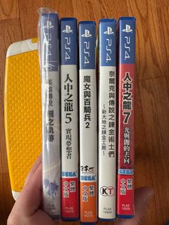 （分類：）位於 。 由 seanngan 提交（商品編號 1376410091，圖片 1）。簡介： 。