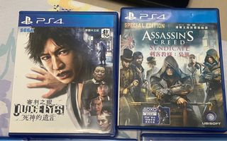 （分類：）位於 。 由 suki0830 提交（商品編號 1376358590，圖片 1）。簡介： 。