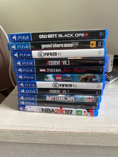 (Category: ) located in . Submitted by umarmaa96 (Listing ID 1376278959, Image 1). Description: .