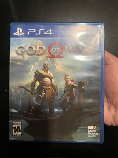 (Category: ) located in . Submitted by vyennee (Listing ID 1376298255, Image 1). Description: .