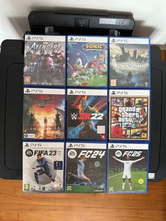 (Category: ) located in . Submitted by peterwatermelonq (Listing ID 1376285284, Image 1). Description: .