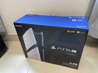 （分類：）位於 。 由 pansia 提交（商品編號 1376253500，圖片 1）。簡介： 。