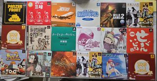（分類：）位於 。 由 lamtam99 提交（商品編號 1376297085，圖片 1）。簡介： 。
