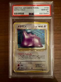 （分類：）位於 。 由 dpm37890 提交（商品編號 1376355293，圖片 1）。簡介： 。