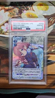 (Category: ) located in . Submitted by quitzel (Listing ID 1376386959, Image 1). Description: .