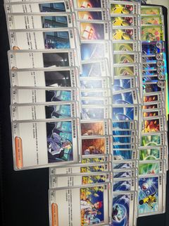 （分類：）位於 。 由 ryan0908hk 提交（商品編號 1376387494，圖片 1）。簡介： 。