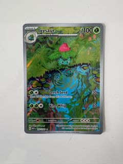 （分類：）位於 。 由 derryains_109 提交（商品編號 1376244771，圖片 1）。簡介： 。