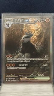（分類：）位於 。 由 a21486683 提交（商品編號 1376357931，圖片 1）。簡介： 。
