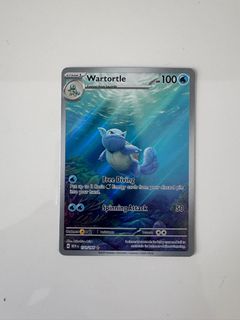 （分類：）位於 。 由 derryains_109 提交（商品編號 1376250301，圖片 1）。簡介： 。