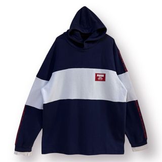(Category: ) located in . Submitted by yeng_store (Listing ID 1376246946, Image 1). Description: .