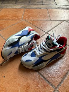 (Category: ) located in . Submitted by aarontan86 (Listing ID 1376271129, Image 1). Description: .