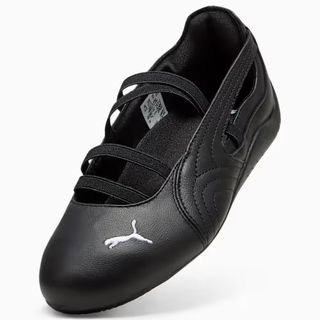 (Category: ) located in . Submitted by miqboutique (Listing ID 1376265889, Image 1). Description: .