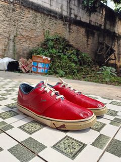 (Kategori: ) berada di . Dikirim oleh chriszayyy81843 (ID iklan 1376319859, Gambar 1). Deskripsi: .