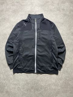 (Kategori: ) berada di . Dikirim oleh mamulo_stuff (ID iklan 1376419023, Gambar 1). Deskripsi: .