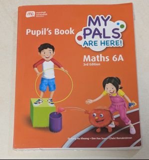 （分類：）位於 。 由 todd.yip 提交（商品編號 1376383353，圖片 1）。簡介： 。