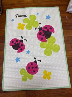 (Category: ) located in . Submitted by janice7899 (Listing ID 1376283153, Image 1). Description: .