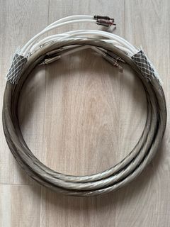 （分類：）位於 。 由 amentorssso 提交（商品編號 1376224016，圖片 1）。簡介： 。