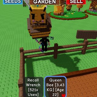 (Category: ) located in . Submitted by oceanuseaxus (Listing ID 1376263568, Image 1). Description: .
