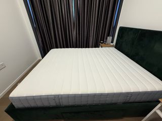 (Category: ) located in . Submitted by claudia.breakwell (Listing ID 1376237316, Image 1). Description: .